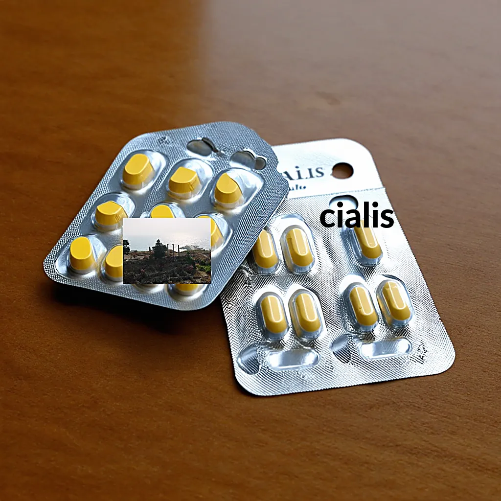 Venta de cialis en monterrey